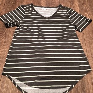 Lularoe Iris T